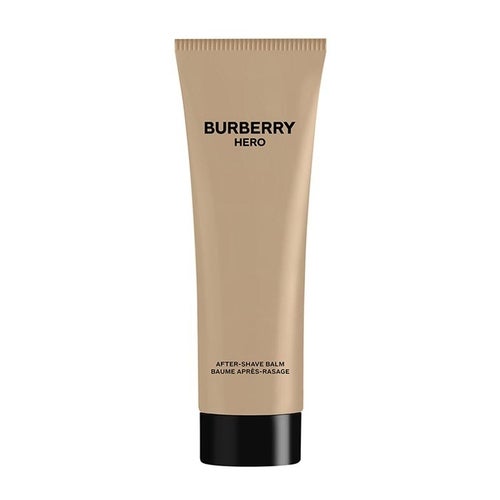 Burberry Hero After Shave Balsam