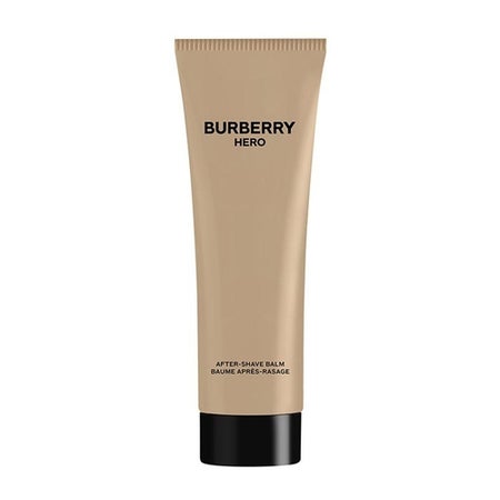 Burberry Hero Aftershave Balm 75 ml