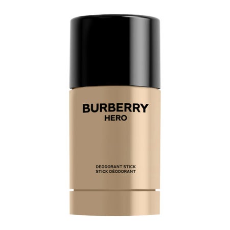 Burberry Hero Deodorantstick 75 ml