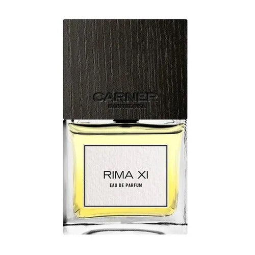 Carner Barcelona Rima XI Eau de Parfum