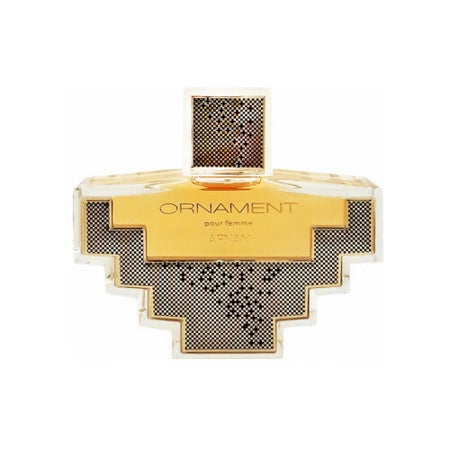 Afnan Ornament pour Femme Eau de Parfum 100 ml