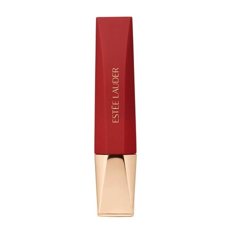 Estée Lauder Pure Color Whipped Matte Mousse