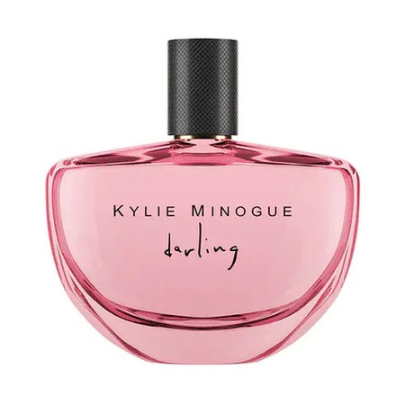 Kylie Minogue Darling Eau de parfum 75 ml