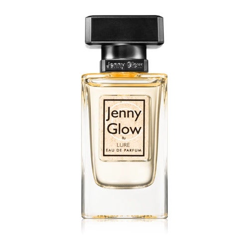Jenny Glow C Lure Eau de Parfum