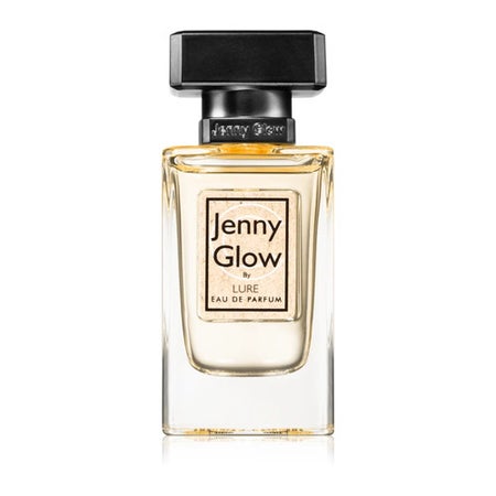 Jenny Glow C Lure Eau de Parfum 30 ml