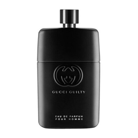 Gucci Guilty Pour Homme Eau de Parfum 150 ml