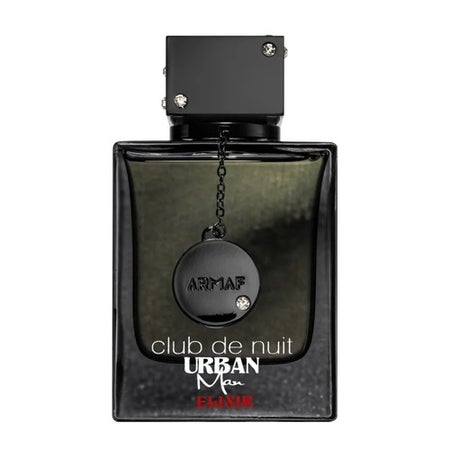 Armaf Club De Nuit Urban Elixir Eau de Parfum 105 ml
