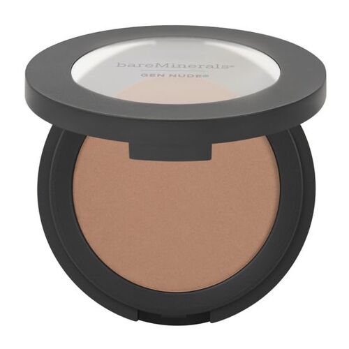 BareMinerals Gen Nude Powder Blush