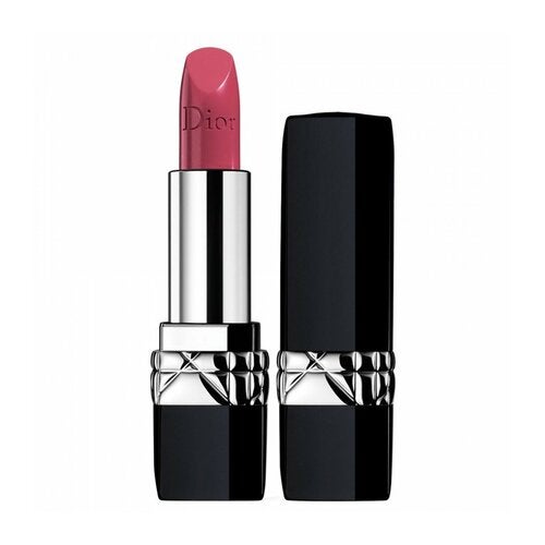 Dior Rouge Couture Colour Barra de labios