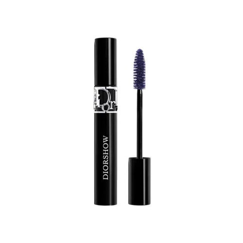 Dior Diorshow 24h Wear Buildable Volume Mascara