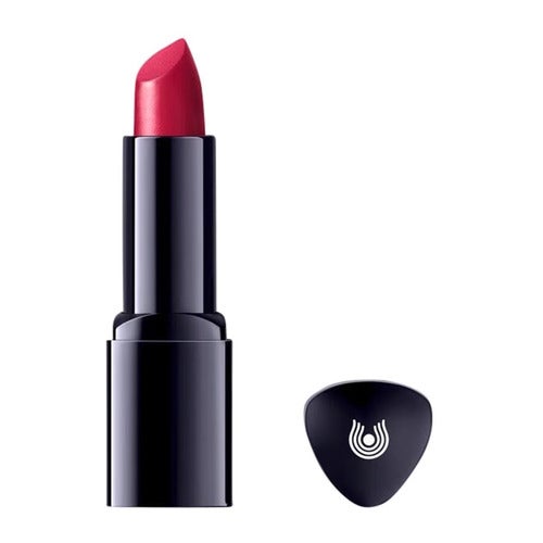 Dr. Hauschka Lipstick