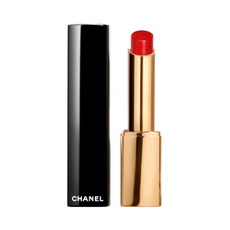 Chanel Rouge Allure L'extrait Rouge à lèvres Rechargeable