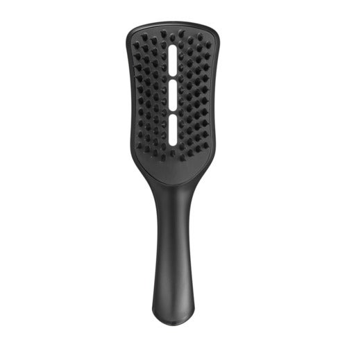 Tangle Teezer Easy Dry & Go