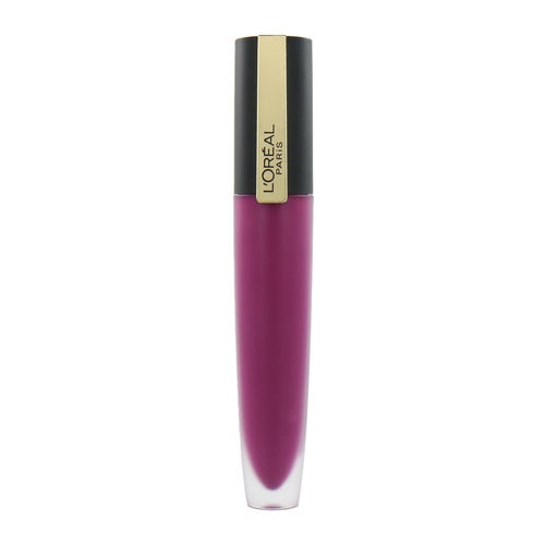 L'Oréal Rouge Signature Lipstick