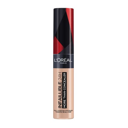 L'Oréal Infaillible More Than Concealer