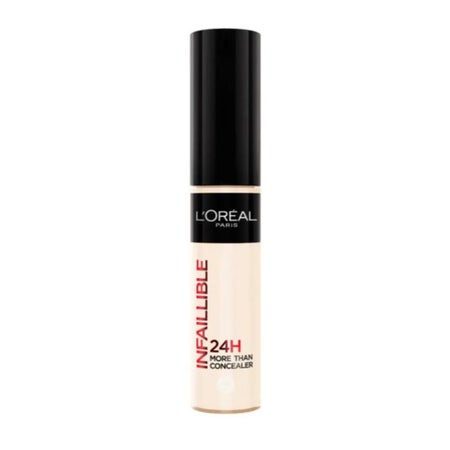 L'Oréal Infaillible More Than Concealer