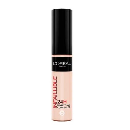 L'Oréal Infaillible More Than Concealer