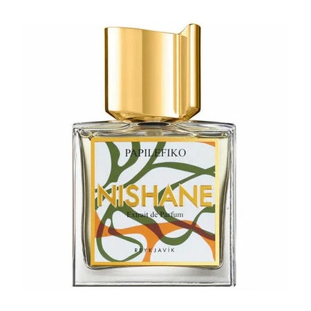 Nishane Papilefiko Extrait de Parfum