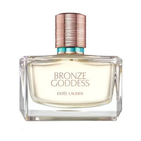 Estée Lauder Bronze Goddess Eau Fraiche Skinscent Eau de Toilette
