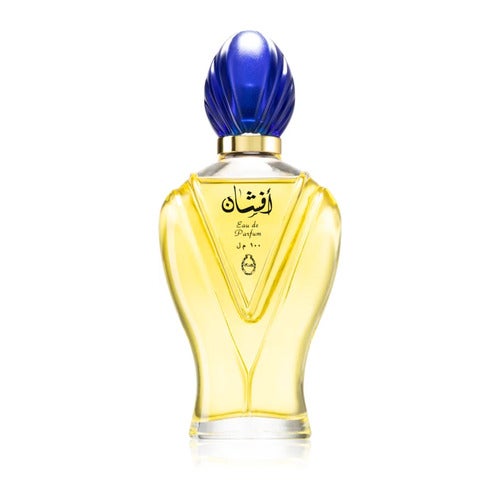 Rasasi Afshan Eau de Parfum