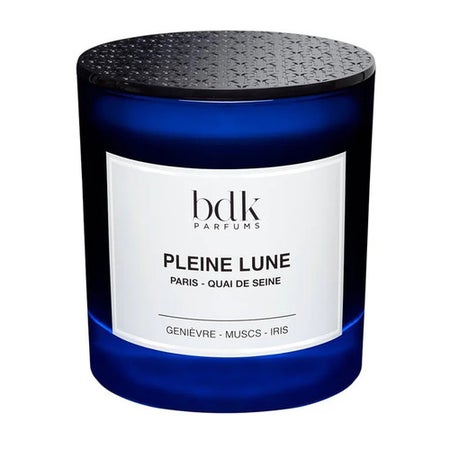 BDK Parfums Pleine Lune Scented Candle 250 g