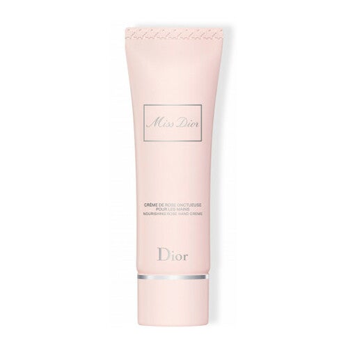 Dior Miss Dior Hand Cream