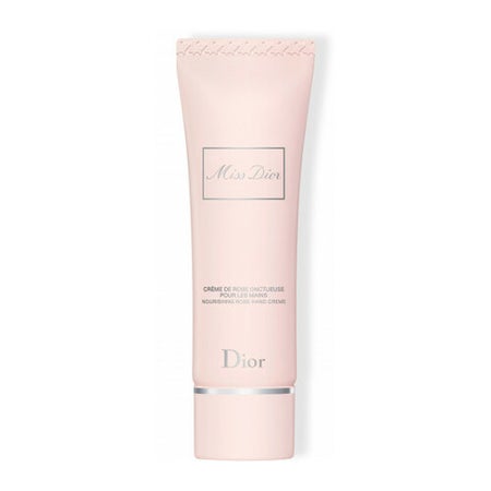 Dior Miss Dior Hand Cream 50 ml