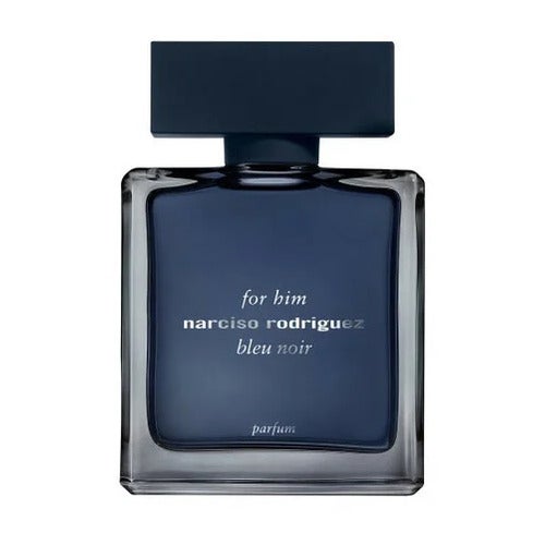 Narciso Rodriguez For Him Bleu Noir Perfume