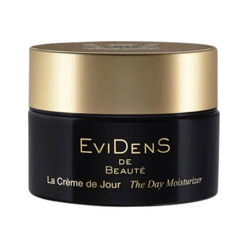 Evidens De Beaute Tagescreme