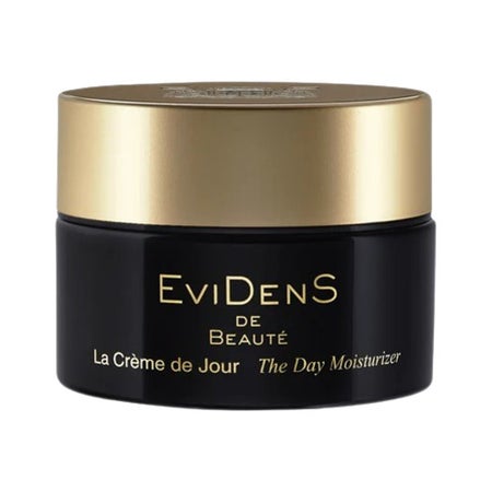 Evidens De Beaute Crema de Día 50 ml