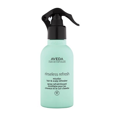 Aveda Rinseless Refresh Hair & Scalp Refresher