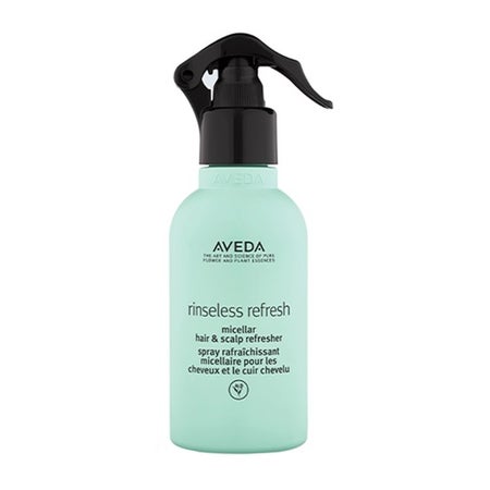 Aveda Rinseless Refresh Hair & Scalp Refresher 200 ml