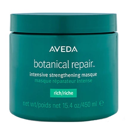 Aveda Botanical Repair Intensive Strengthening Masque Rich