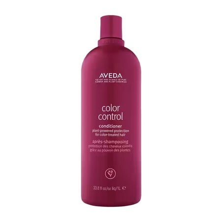 Aveda Color Control Conditioner