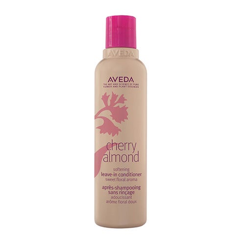 Aveda Cherry Almond Leave-in balsam
