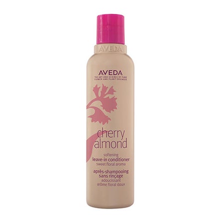 Aveda Cherry Almond Après-shampoing 200 ml