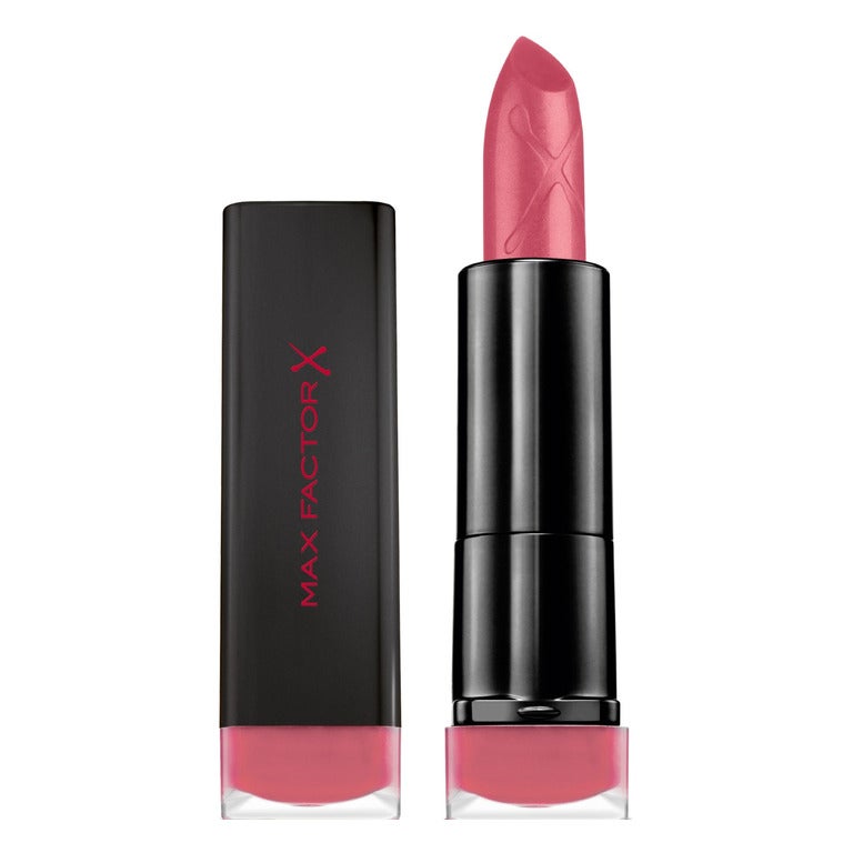 Mattes Max Rafi Max Factor Velvet Mattes Rouge à lèvres | Deloox.be