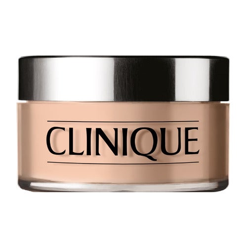 Clinique Blended Face Powder