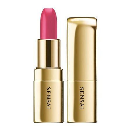 Sensai The Lipstick