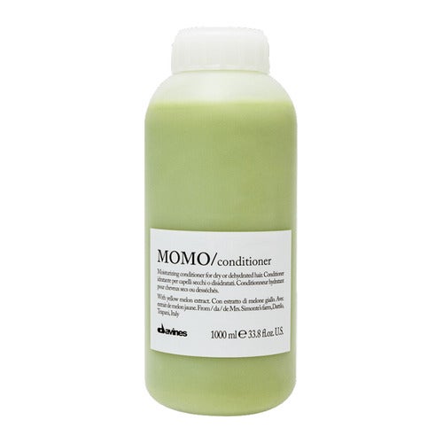 Davines MOMO Moisturizing Conditioner