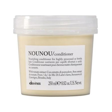 Davines NOUNOU Nourishing Conditioner