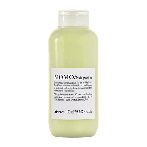 Davines MOMO Hair Potion