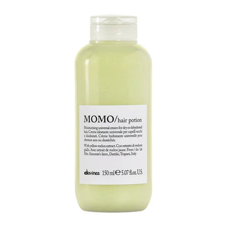 Davines MOMO Hair Potion 150 ml