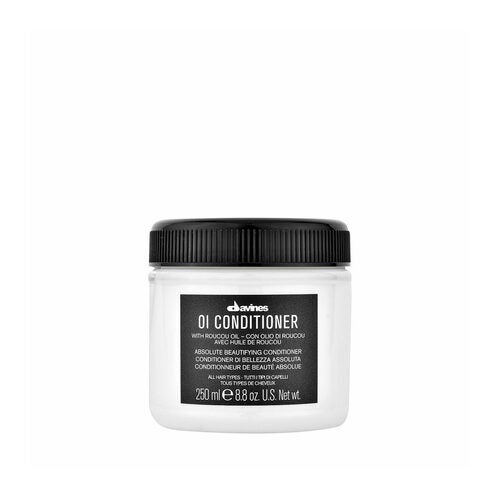 Davines OI Conditioner