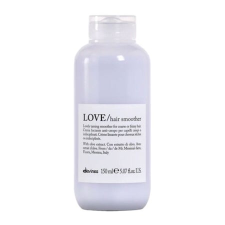 Davines LOVE Hair Smoother 150 ml