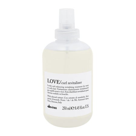 Davines LOVE Curl Revitalizer 250 ml