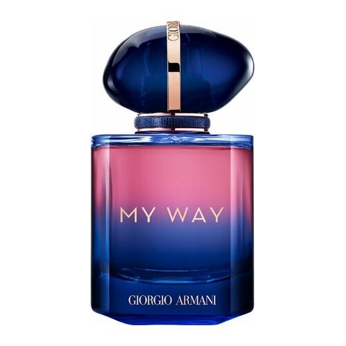 Armani My Way Le Parfum Parfum Nachfüllbar kaufen