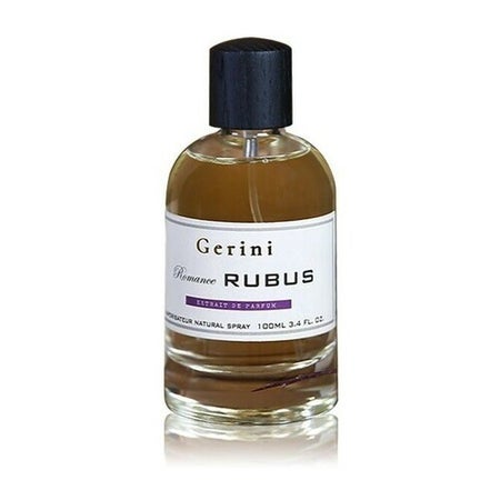 Gerini Romance Rubus Extrait de Parfum 100 ml