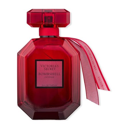 Victoria's Secret Bombshell Intense Eau de Parfum 50 ml