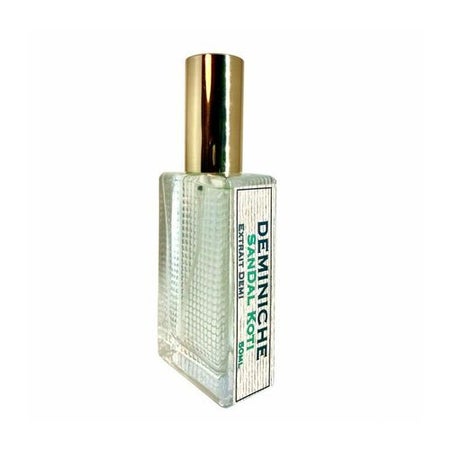 Ricardo Ramos Deminiche Sandal Koti Extrait de Parfum 50 ml